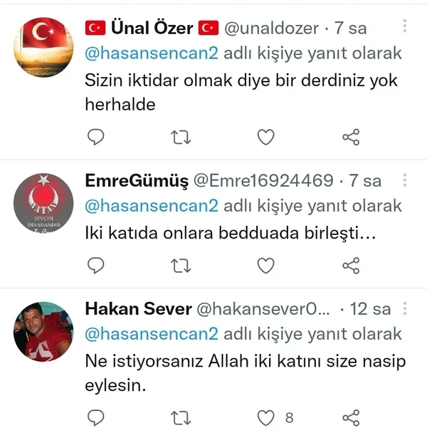 chpli-meclis-uyesinden-igrenc-paylasim-1644128404857.jpg