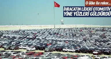 Günün ekonomi haberleri(06.06.2016)