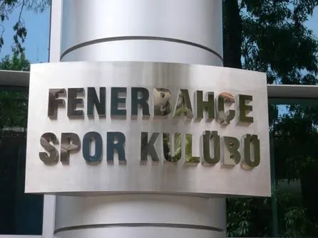 UEFA'nın Fenerbahçe kararı...