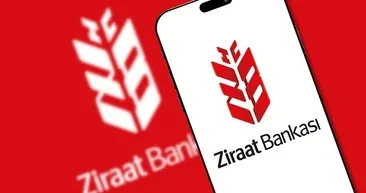 Ziraat Bankası emekli promosyon tutarı 2026: Banka promosyonu ne kadar, nasıl alınır?