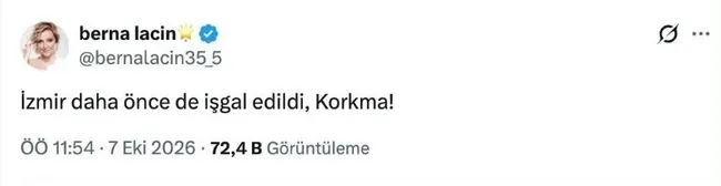son-dakika-bassavcilik-harekete-gecti-berna-lacin-hakkinda-halki-kin-ve-dusmanliga-tahrik-sucundan-sorusturma-1791368823500.jpg