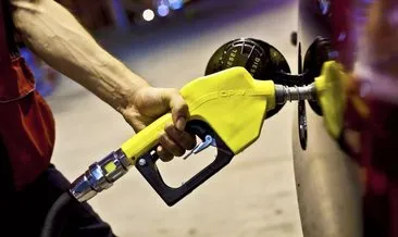 Bayiler benzin ve motorin fiyatları için güncelleme yaptı! Motorin ve benzin litre fiyatı 12 Haziran bugün ne kadar? İşte İstanbul dahil 3 büyükşehrin akaryakıt pompa fiyatları