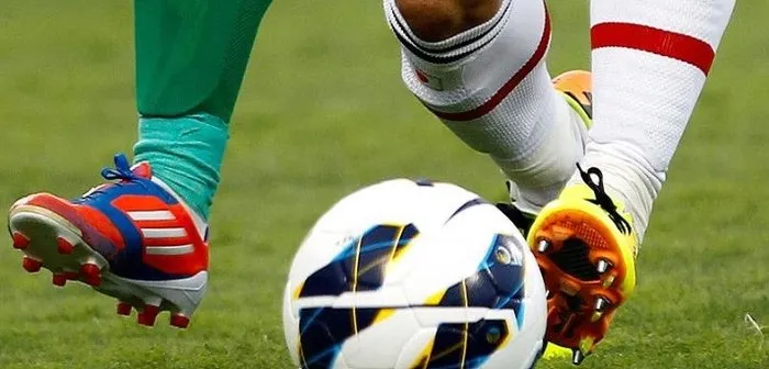 son-dakika-hakemler-bahis-sorusturmasinda-neler-oluyor-3-bin-700-futbolcu-inceleme-altinda-1761650077493.jpg