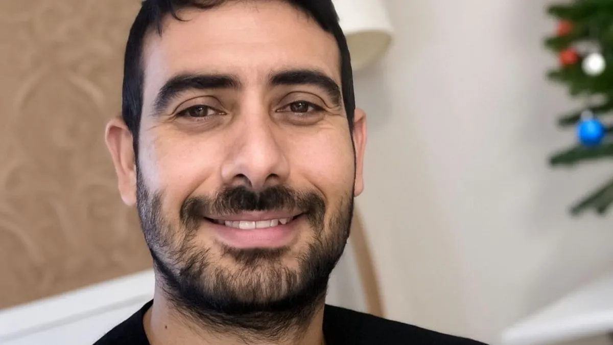 Emrah Tutal cinayetinin nedeni ortaya çıktı: Katil zanlısından kan donduran savunma! ‘Zoruma gitti’ Emrah Tutal cinayetinin nedeni ortaya çıktı: Katil zanlısından kan donduran savunma! ‘Zoruma gitti’