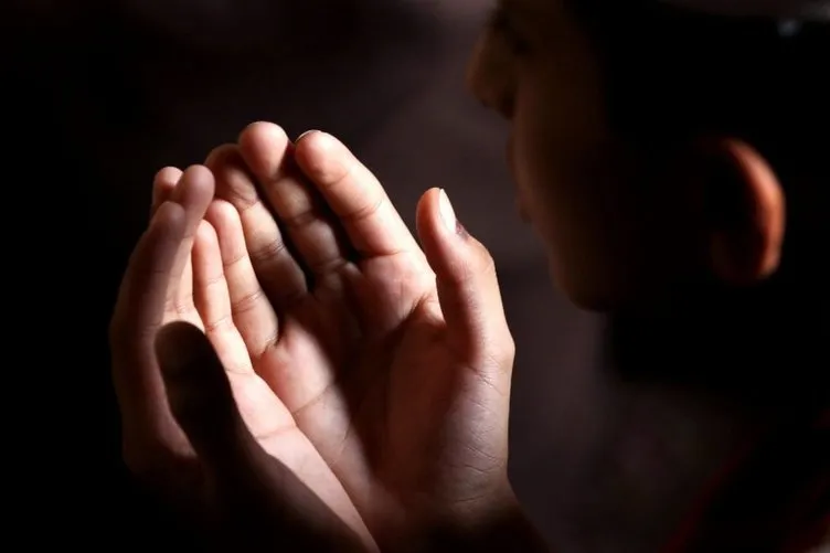 Mevlid Kandili’nde hangi dualar okunur, nasıl ibadet edilir? Mevlid Kandili okunacak dualar yapılacak ibadetler