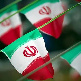 İran, ABD’ye destek vermekle suçladığı Almanya'yı kınadı