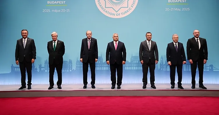 KKTC’siz aile eksik kalır