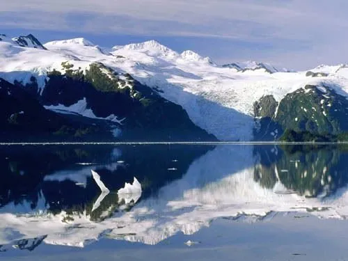 Enteresan yasaklar