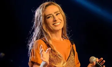 Girne’nin ‘Yıldız’ı