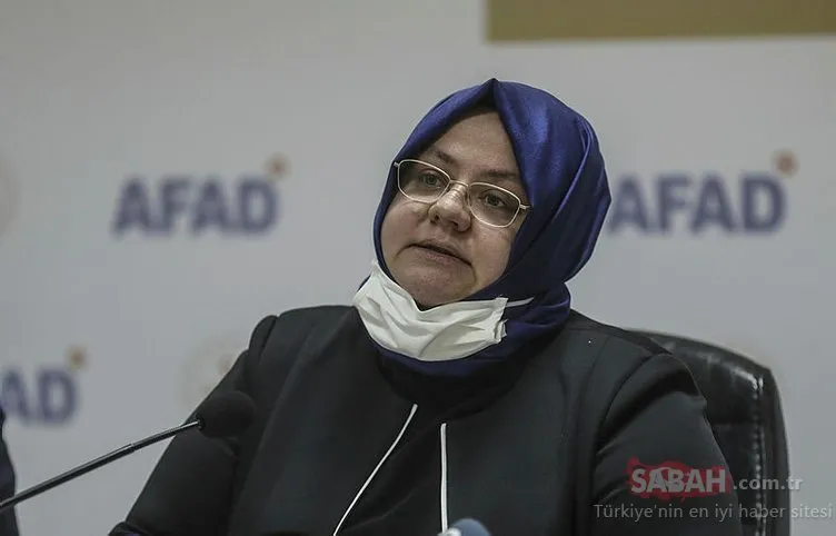 Son dakika haberi: Bakan Selçuk’tan asgari ücret açıklaması! 2021 asgari ücret zammı ne kadar olacak?