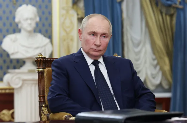 putinden-carpici-aciklama-rusya-avrupa-gaz-piyasasindan-tumuyle-cekilebilir-1772649822209.jpg Putin’den çarpıcı açıklama: “Rusya Avrupa gaz piyasasından tümüyle çekilebilir”