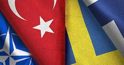 İsveç NATO üyeliği için tüm tuşlara basıyor! Peki yasa uygulanacak mı? Büyük belirsizlik...