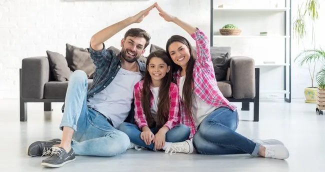 Yasal Fiziksel Ve Ortak Velayet Nedir Velayet Davasi Dilekcesi Nasil Yazilir Son Dakika Haberler