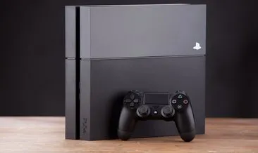 PlayStation 5 hakkında dikkat çekici tahmin! Sony 2021 yılında...