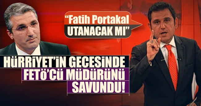 İşte Ercan Gün gerçeği