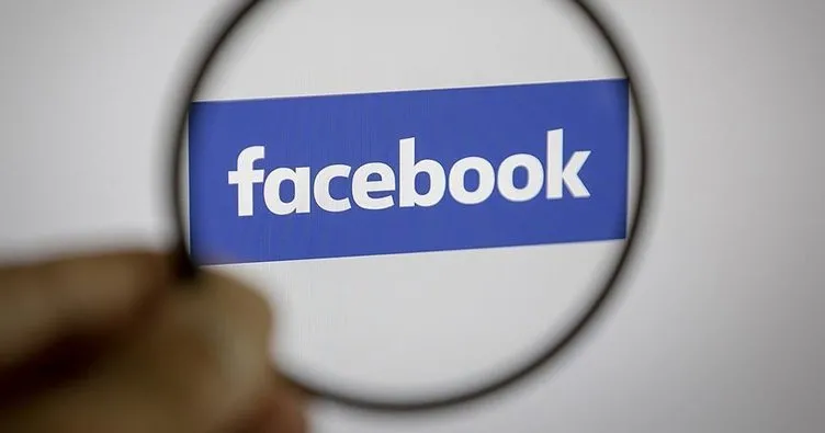 Facebook’a veri ihlali soruşturması