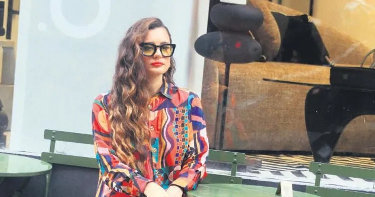 Üçüncü çocuğa evet