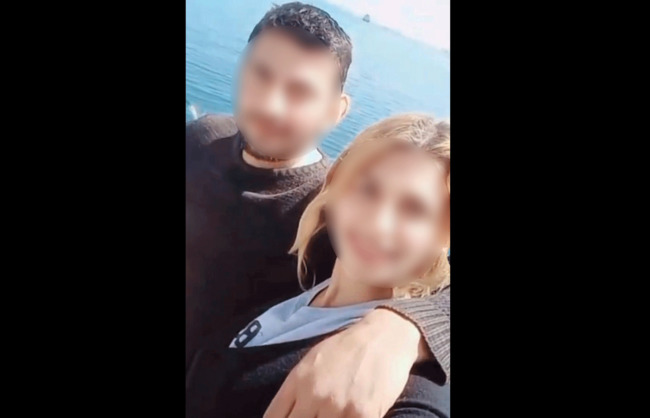 son-dakika-pendikte-yangin-faciasi-3-minik-kardes-feci-sekilde-can-verdi-meger-anne-komsuyu-arayip-1765451891554.gif (1802×1159)