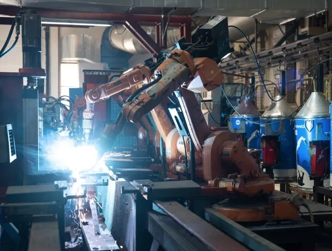 TMSF İstikbal Mobilya İsale İhalesi