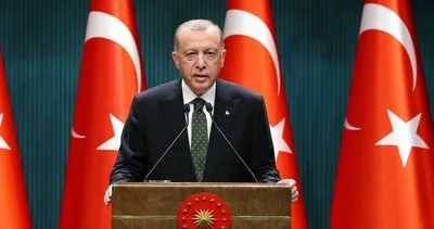 Son dakika | Asgari ücret, memur ve emekli maaşları artacak! Başkan Erdoğan’dan maaş zammı mesajı