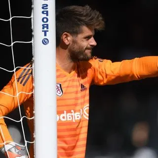 Fenerbahçe'den Fabri harekatı