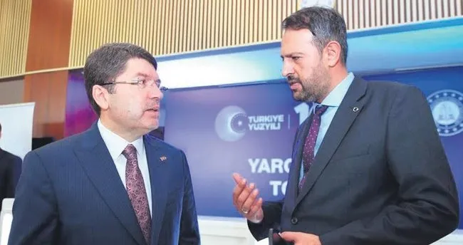 ‘Sorunun çözümü yeni anayasa’ – Son Dakika Haberler ‘Sorunun çözümü yeni anayasa’ – Son Dakika Haberler