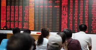 Asya borsaları negatif seyrediyor