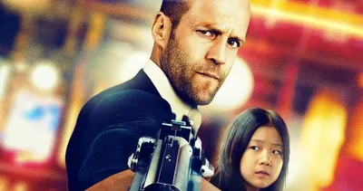 Koruyucu filmi oyuncuları kimler? Bu akşam TV’de! Koruyucu filmi konusu nedir, nerede çekildi?