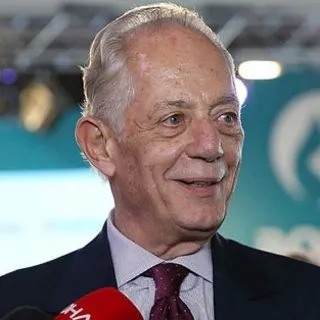 Faruk Süren'den Mustafa Cengiz hakkında şok açıklama!