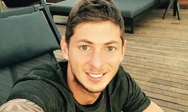 Emiliano Sala kimdir?
