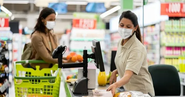 marketler saat kaçta açılıyor ve kapanıyor, Market çalışma saatleri değişti mi? İşte A101, BİM, Migros, ŞOK bakkal ve market çalışma saatleri 2021!