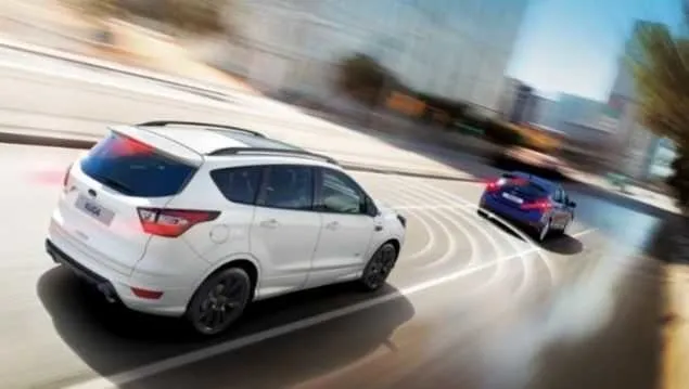 İşte araç sahiplerinin ödeyeceği MTV'ler!