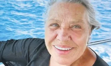 ‘Artık her şey daha anlamlı’