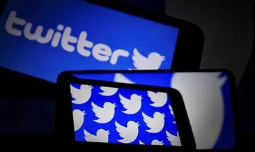 Twitter’a siber saldırı nedeniyle tutuklandı
