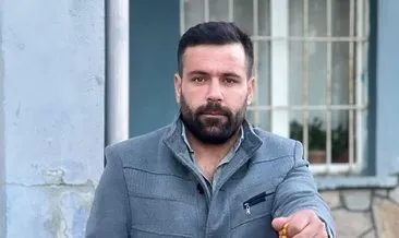 10 bin lira için bir can gitti #denizli