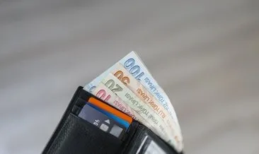 Vakıfbank emekli promosyonu ücreti 2022 ne kadar? Vakıfbank emekliye ne kadar promosyon veriyor, kaç TL?