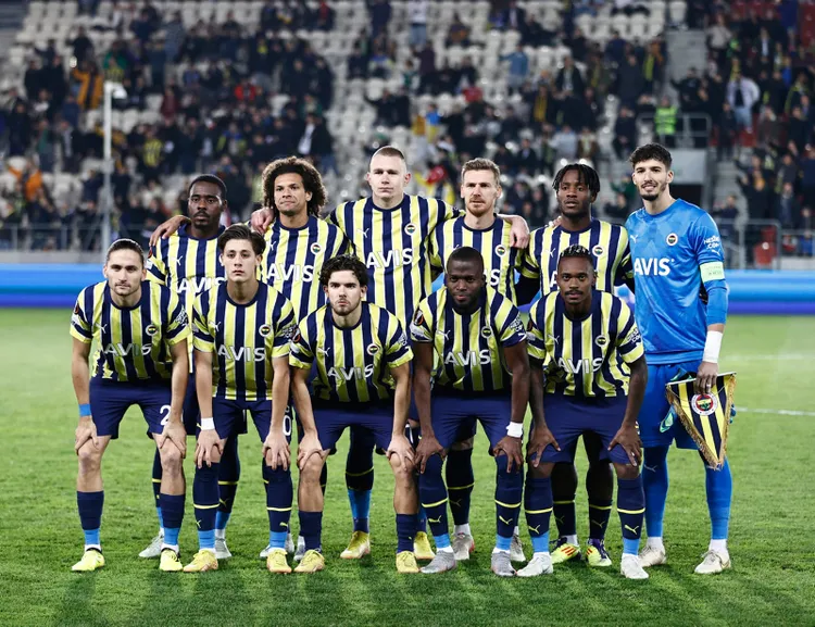 son-dakika-haberleri-fenerbahce-kasasini-doldurdu-arda-guler-ilki-yasadi-1667542027630.jpg