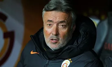 Torrent, Suudi Arabistan’a