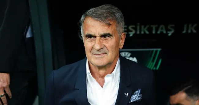 Süper Lig’de 10 haftada 11 teknik direktör ile yollar ayrıldı Süper Lig’de 10 haftada 11 teknik direktör ile yollar ayrıldı
