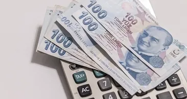 EMEKLİ ZAMMI HESAPLANIYOR! 3.enflasyon verisi belli oldu! 2026 Temmuz emekli maaşı ne kadar olacak?