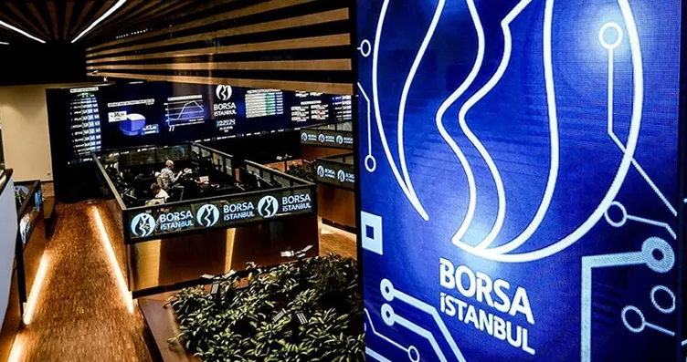 Göknur Gıda halka arz tarihleri açıklandı mı?...