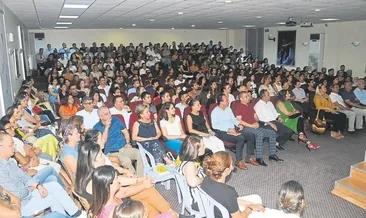 Final okulları yeni sezona hazır