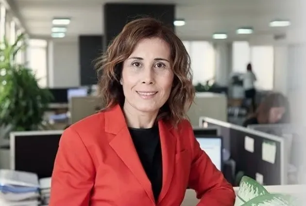 son-dakika-icisleri-bakanligi-duyurdu-5-chpli-belediye-baskani-gorevden-uzaklastirildi-1749112596720.jpg Son dakika | İçişleri Bakanlığı duyurdu: 5 CHP'li belediye başkanı görevden uzaklaştırıldı