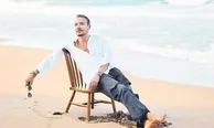 30. yıla özel şarkılar