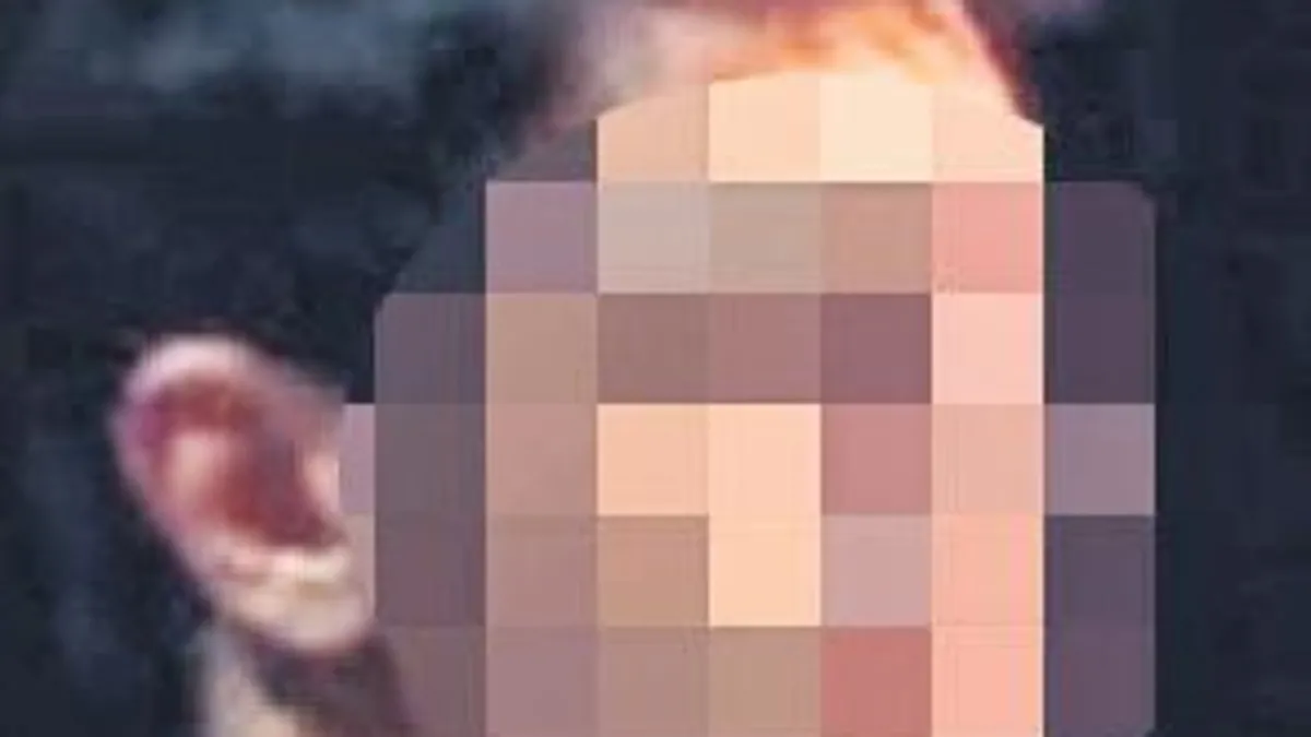 Tacizci öğretmene 5.5 yıl hapis cezası