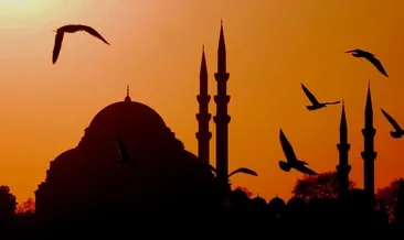 Regaip Kandili ne zaman idrak edilecek? 2025-2026 Diyanet dini günler takvimi ile Regaib Kandili tarihi