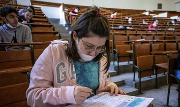 Tercih yapmayandalar dikkat! Öğrencilere ’açık lise’ uyarısı