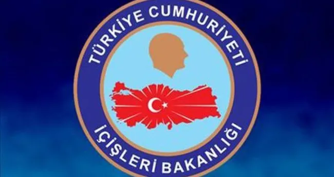 Tunceli’ye yeni belediye başkanı!