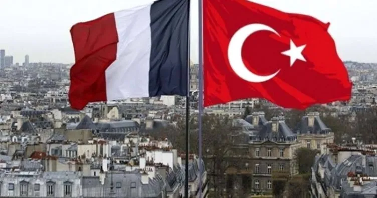 Fransızların salgın sonrası Türkiye’ye yatırım ilgisi artıyor
