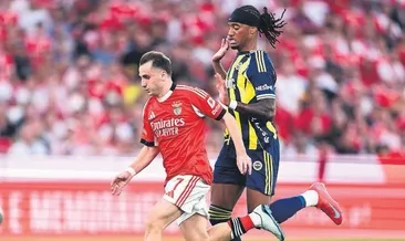 Mutlu sona Kerem engeli!